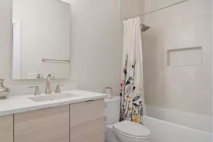 7901 Southwest Pkwy, Austin, TX 78735 - Photo 20