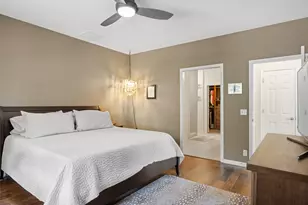 7901 Southwest Pkwy, Austin, TX 78735 - Photo 28