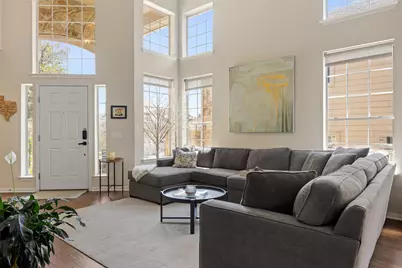 7901 Southwest Parkway #4, Austin, TX 78735 - Photo 6