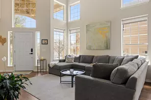 7901 Southwest Pkwy, Austin, TX 78735 - Photo 6