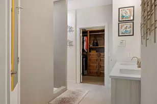 7901 Southwest Pkwy, Austin, TX 78735 - Photo 30