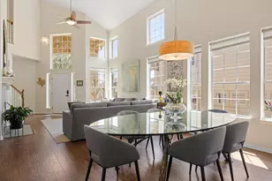 7901 Southwest Pkwy, Austin, TX 78735 - Photo 8