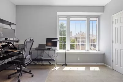 7901 Southwest Parkway #4, Austin, TX 78735 - Photo 18