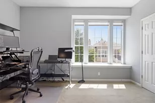 7901 Southwest Pkwy, Austin, TX 78735 - Photo 18