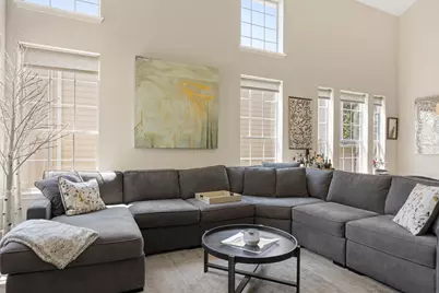 7901 Southwest Parkway #4, Austin, TX 78735 - Photo 6