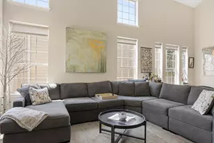 7901 Southwest Pkwy, Austin, TX 78735 - Photo 6