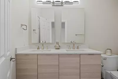 7901 Southwest Parkway #4, Austin, TX 78735 - Photo 20