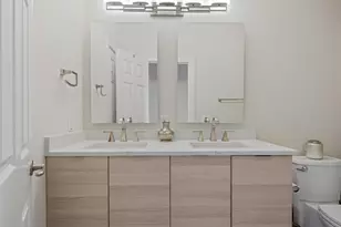 7901 Southwest Pkwy, Austin, TX 78735 - Photo 20