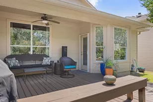 7901 Southwest Pkwy, Austin, TX 78735 - Photo 36