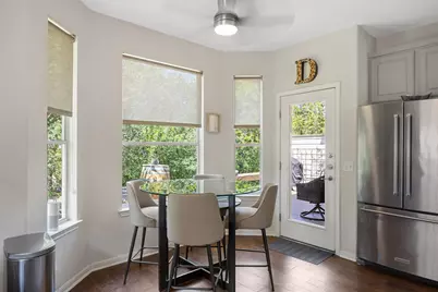 7901 Southwest Parkway #4, Austin, TX 78735 - Photo 14