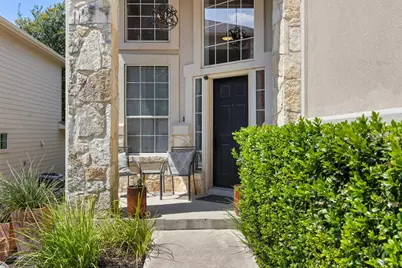 7901 Southwest Parkway #4, Austin, TX 78735 - Photo 2