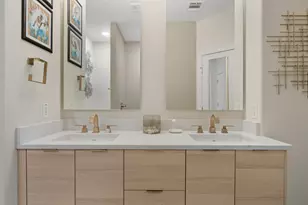 7901 Southwest Pkwy, Austin, TX 78735 - Photo 30