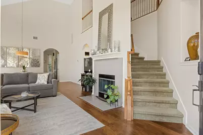 7901 Southwest Parkway #4, Austin, TX 78735 - Photo 4