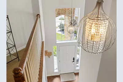 7901 Southwest Parkway #4, Austin, TX 78735 - Photo 26