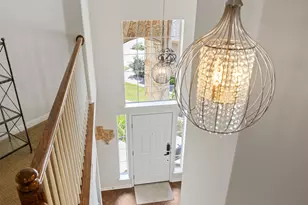 7901 Southwest Pkwy, Austin, TX 78735 - Photo 26