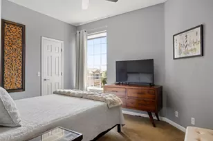 7901 Southwest Pkwy, Austin, TX 78735 - Photo 22