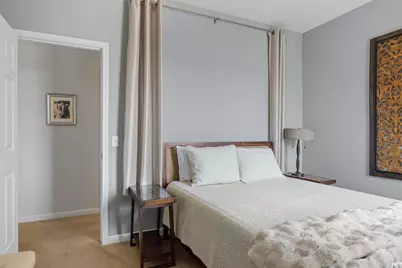 7901 Southwest Parkway #4, Austin, TX 78735 - Photo 24