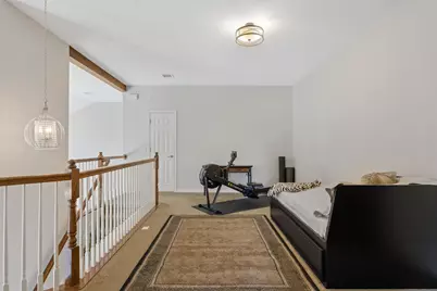 7901 Southwest Parkway #4, Austin, TX 78735 - Photo 16