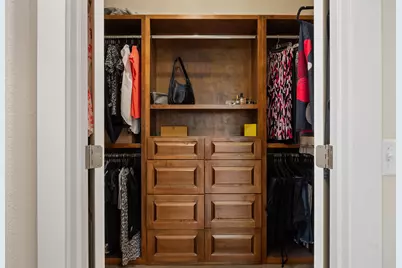 7901 Southwest Parkway #4, Austin, TX 78735 - Photo 32