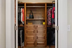 7901 Southwest Pkwy, Austin, TX 78735 - Photo 32