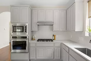 7901 Southwest Pkwy, Austin, TX 78735 - Photo 14