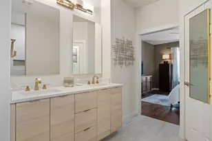 7901 Southwest Pkwy, Austin, TX 78735 - Photo 32