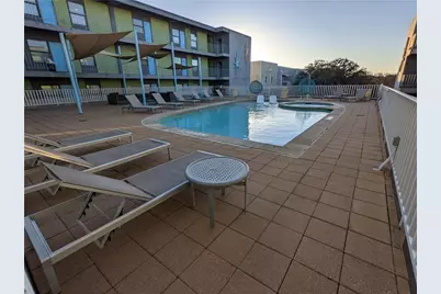 2408 Leon Street #215, Austin, TX 78705 - Photo 2