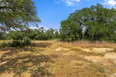 Lot 12 Tuscany Drive, Driftwood, TX 78619 - Photo 8