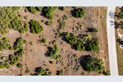 Lot 12 Tuscany Drive, Driftwood, TX 78619 - Photo 6