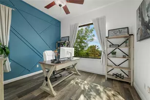 1207 Sledge Dr, Austin, TX 78734 - Photo 16