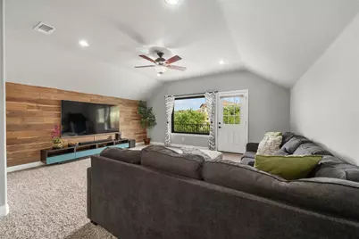 1207 Sledge Drive, Austin, TX 78734 - Photo 24
