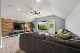 1207 Sledge Dr, Austin, TX 78734 - Photo 24