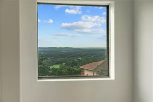 1207 Sledge Dr, Austin, TX 78734 - Photo 20