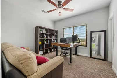 1207 Sledge Drive, Austin, TX 78734 - Photo 28