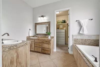 1207 Sledge Drive, Austin, TX 78734 - Photo 14