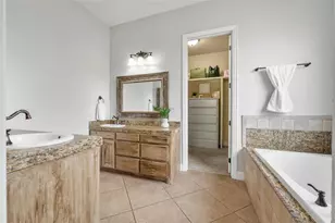 1207 Sledge Dr, Austin, TX 78734 - Photo 14