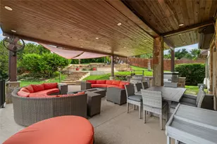 1207 Sledge Dr, Austin, TX 78734 - Photo 36