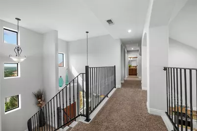 1207 Sledge Drive, Austin, TX 78734 - Photo 18