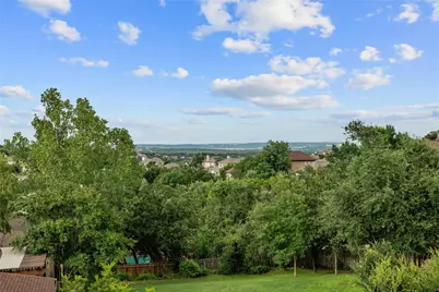 1207 Sledge Drive, Austin, TX 78734 - Photo 26