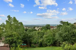 1207 Sledge Dr, Austin, TX 78734 - Photo 26