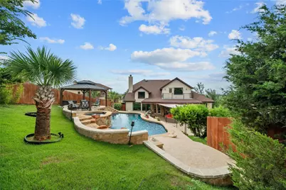 1207 Sledge Drive, Austin, TX 78734 - Photo 32