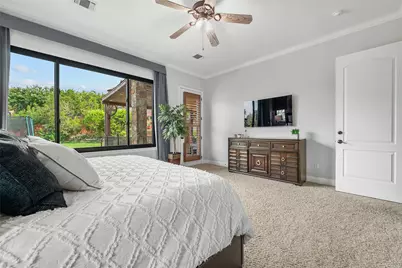 1207 Sledge Drive, Austin, TX 78734 - Photo 12