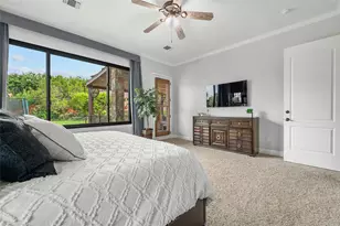 1207 Sledge Dr, Austin, TX 78734 - Photo 12