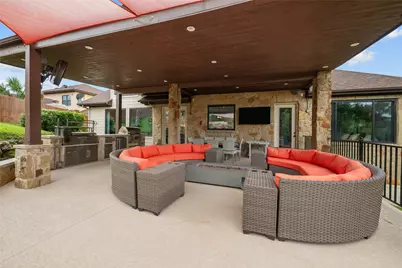 1207 Sledge Drive, Austin, TX 78734 - Photo 34