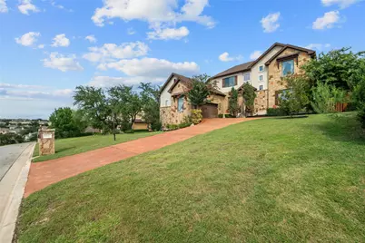 1207 Sledge Drive, Austin, TX 78734 - Photo 38