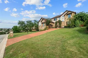 1207 Sledge Dr, Austin, TX 78734 - Photo 38