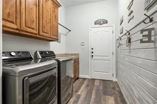 1207 Sledge Dr, Austin, TX 78734 - Photo 30