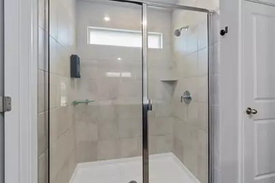 17808 Fairbridge Lane, Manor, TX 78653 - Photo 16