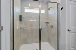 17808 Fairbridge Ln, Manor, TX 78653 - Photo 16