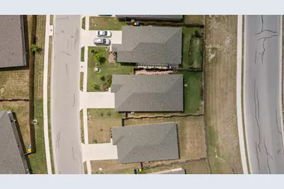 17808 Fairbridge Lane, Manor, TX 78653 - Photo 34